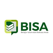 Yayasan BISA