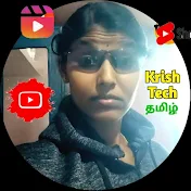 Krish Tech Tamil