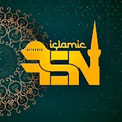 FSN Islamic