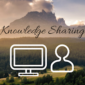 Knowledge Sharing Medical Coding
