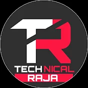 Technical Raja2.3