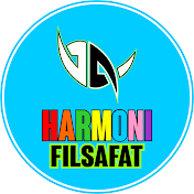 Harmoni Filsafat