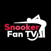 Snooker fan tv