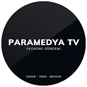 Paramedya TV