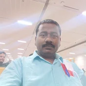 Ranjit Kumar NDT Technician