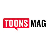 Toons Mag