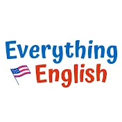 Everything English with John