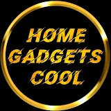 Home Gadgets cool