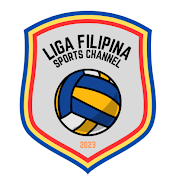 Liga Filipina Sports