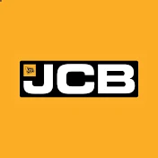JCB India