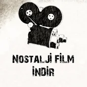 Nostalji Film İndir