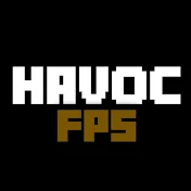 HavocFPS