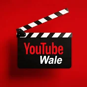 YoutubeWale