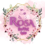 Rosa_buffet_cake