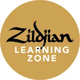 Zildjian Learning Zone