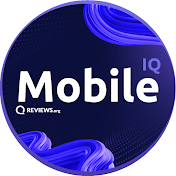 Mobile IQ