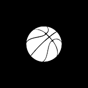 Basketball Arenas