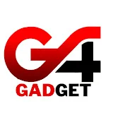 G4 GADGET