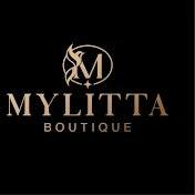 Mylitta_boutique