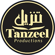 Tanzeel Productions