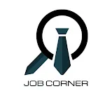 Job Corner