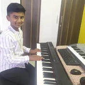 Nishans Music