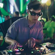 DJ Serfa