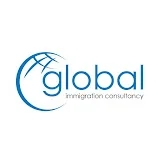 Global Immigration Consultancy