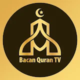 Bacaan Quran TV