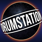 DRUMSTATION