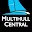 Multihull Central