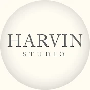 Harvin Studio