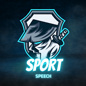 SportSpeech