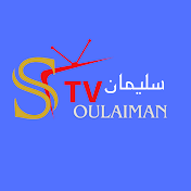 soulaiman tv