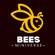 Bees Miniverse
