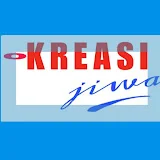 KREASI JIWA