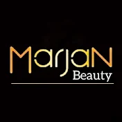 Marjan Beauty