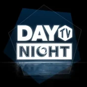 Day Night TV