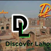 Discover_Lahore