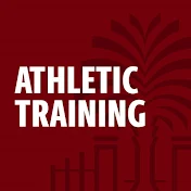 USC Athletic Training Programs