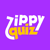 Zippy Quiz