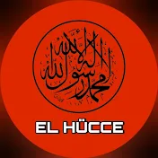 EL HÜCCE