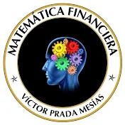 Profesor de Matemática Financiera