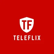 TeleFlix