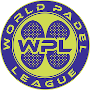 World Padel League