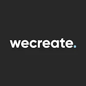 wearewecreate