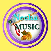 Neeha music