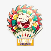 FanChat WorldWide