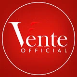 Vente Official