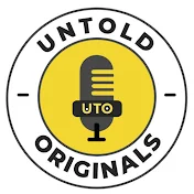 Untold Originals